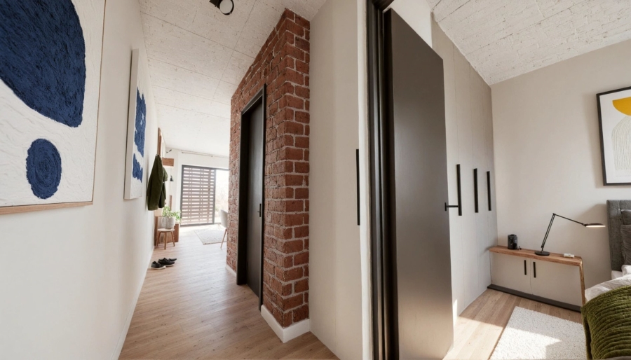 1 Bedroom Property for Sale in Table View Western Cape